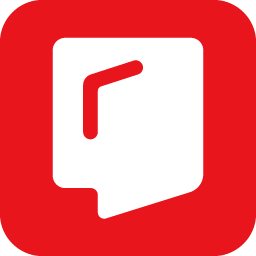 京东读书app手机版