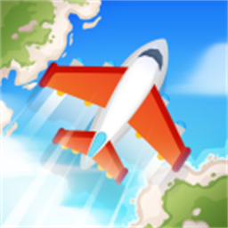 梦想航空公司手机版