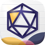 黑岩小说app下载-黑岩小说app下载最新版v4.5.0