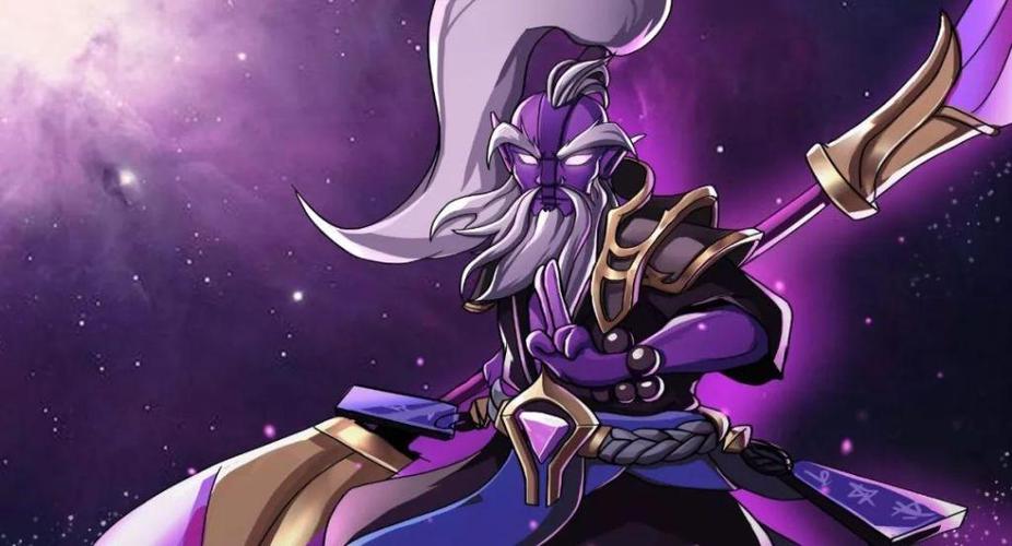 dota2版本更新日志，dota2更新日志最新