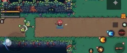 我的勇者战士最强流派怎么搭配 t0战士最强流派强度排行榜搭配推荐2023