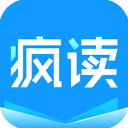 疯读小说官方正版