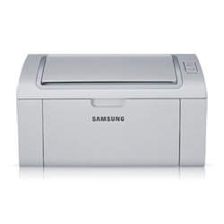 三星ml2161打印机驱动截图