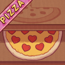 可口的披萨美味的披萨最新版破解版下载