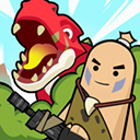 香肠派对正版安卓版