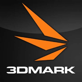 3dmark11专业版