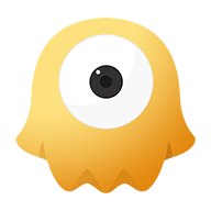 布卡漫画手机版v2.4.2.2