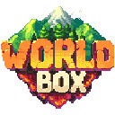世界盒子最新版本0.22.9