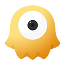 布卡漫画app官方安卓版