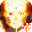 火影忍者手游手机版