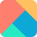 小米主题国际版app官方版v4.2.4.1