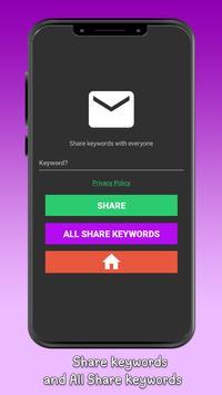 midjourneyapp中文版截图