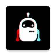 midjourney中文版v4.0