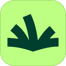 常读小说v1.0.0.32