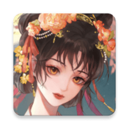 万世镜手机版下载-万世镜手机版下载v1.9