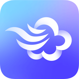 墨迹天气正版安卓版v9.0868.02