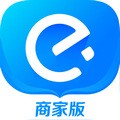 饿了么商家版app手机版v11.11.88