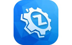 驱动总裁win7离线标准版