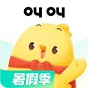 叫叫阅读app官方下载-叫叫阅读app官方下载软件v1.83.0