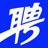 智联招聘appv8.11.16