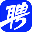 智联招聘app官方版v8.11.16