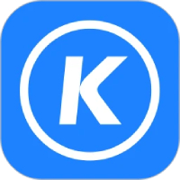 酷狗音乐极速版vv10.2.50.25708