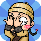 不能播的剧情下载官方版-不能播的剧情下载安装v1.0.0安卓版