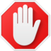 adblock插件