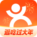 大众点评appv11.18.3