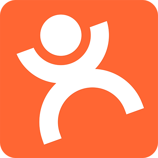 大众点评app官方最新版