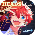 偶像梦幻祭2v1.0.88