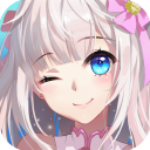 唱舞全明星手机版v18.1.0