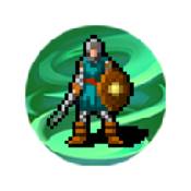 异界幸存者下载官方手机版-异界幸存者下载安装v07.0安卓版