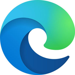 微软edge浏览器中文版