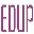 EDUP网卡驱动