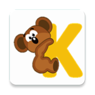 酷漫屋app官方最新版v2.718