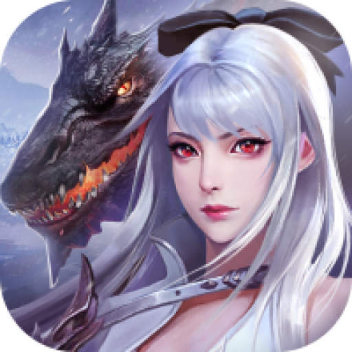 剑魂online手游手机版