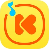 酷我音乐绿色版v9.3.3.0