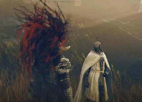 艾尔登法环dlc蕾妲支线任务流程攻略