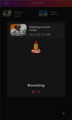 90fps画质修改器国际服截图