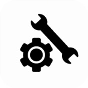 gfx工具箱官方正版v10.3.0