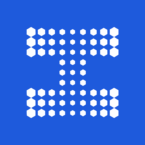 链工宝app安卓版