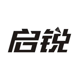 启锐qr668打印机驱动