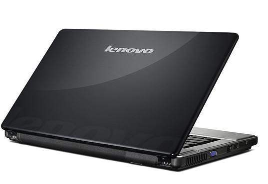 联想Z465笔记本无线网卡驱动截图