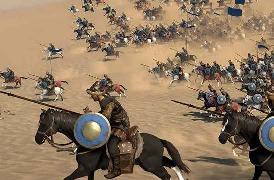 骑马与砍杀2作弊模式开启方法