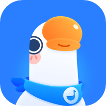 小鹅通app手机版v4.24.0