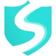 西柚加速手机版