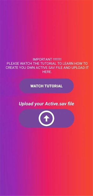 90fps旧版本截图