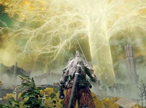 艾尔登法环黄金树之影大卢恩破碎前必做事项