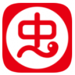 虫虫助手免实名验证下载-虫虫助手免实名验证下载安卓版v1.0.126